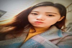 妻补郁美净香第三
