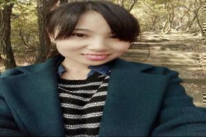 上海李雅整合15下载