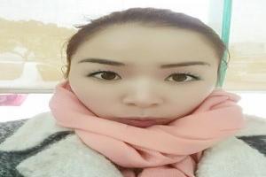 犯人安乐死全过程视频
