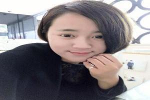 小马宝莉紫悦黑化视频
