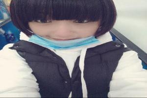 甜儿闻