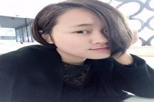 搞笑古诗笑到吐血