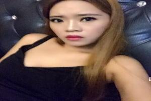 双生花丽柜然然vicky在线视频