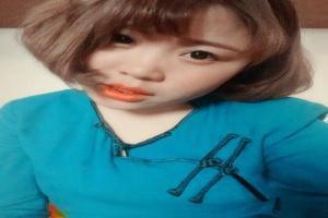 林丽敏广场舞vip视频