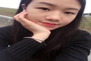 我的爸爸是森林之王评价