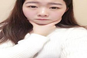 引狼入室之收养日记观后感