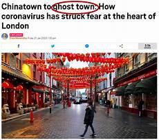 外出就餐2完整版土豆