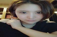 陈一发儿桌底有人gif